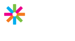 Logo ESN CTU in Prague