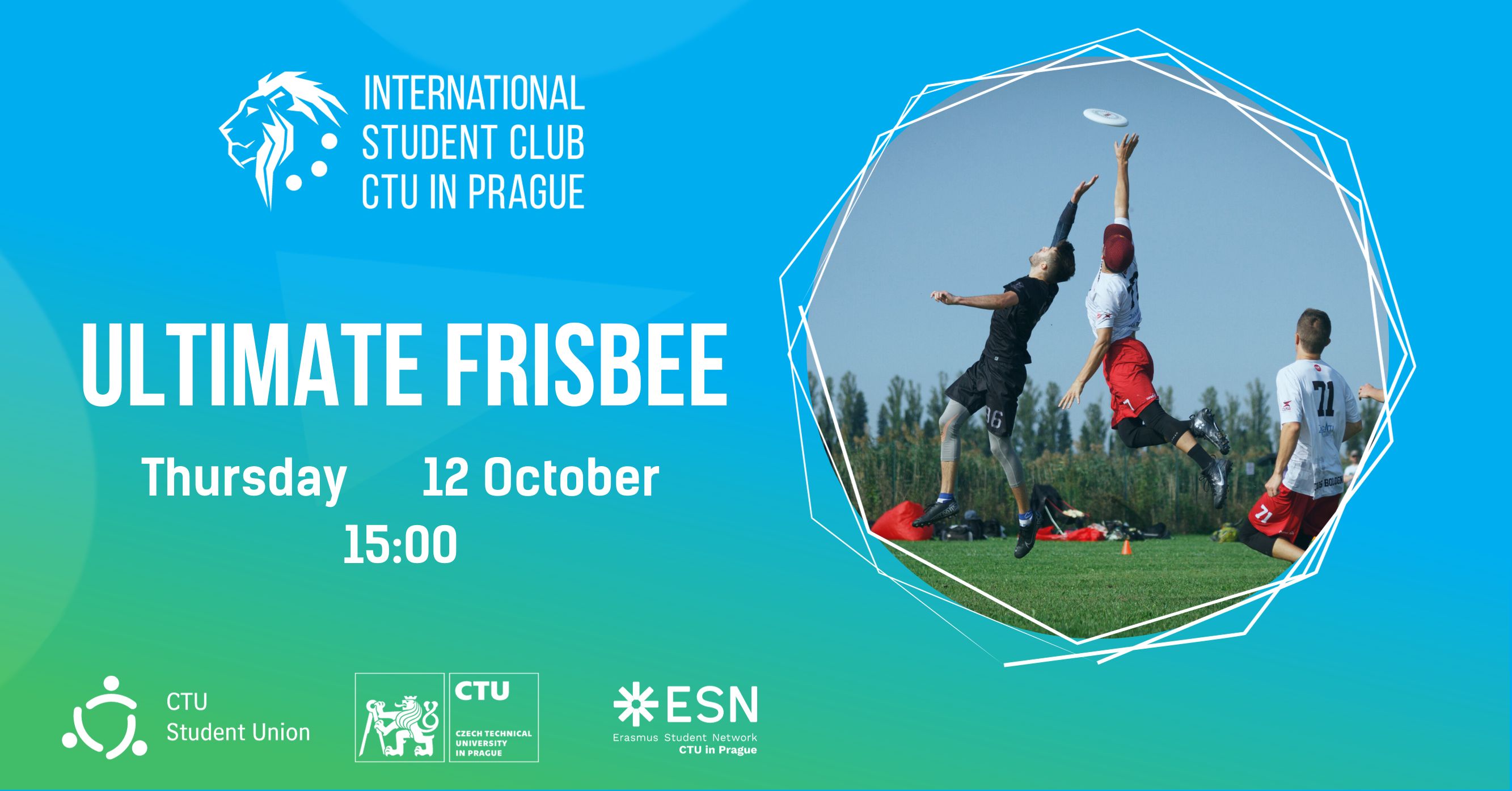 ultimate-frisbee-events-esn-ctu-in-prague