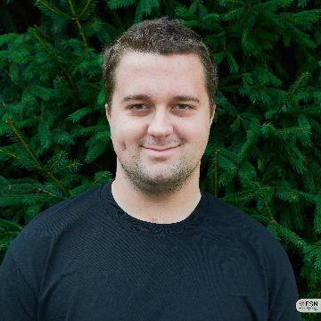 inteGREAT Coordinator