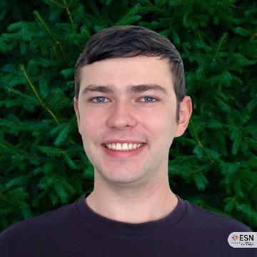 IT Coordinator